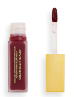 Flat 70% Off on Makeup Revolution Products