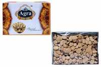 Agra petha store Gud Rewari-500gm