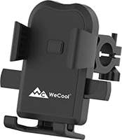 Upto 80% off on wecool brand products