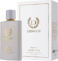 Lowest | DENVER Hamilton Imperial Perfume 100 Ml Eau de Parfum - 100 ml  (For Men)