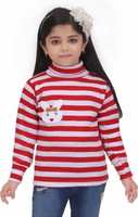 Girls Sweater At Rs.99