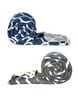 Ajio : DIVINE CASA Set of 2 Printed Microfiber Reversible Single Comforters for Rs. 1600