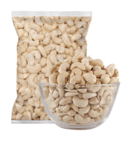 Ma Cashews 400 gms