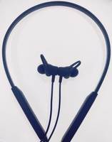 Flipkart : G2L High Bass Bluetooth Earphone smart voice assistance Neckband at Rs. 499