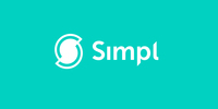 Simpl pay later - Win a Luxury trip to Dubai!!!