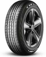 JK TYRE UX Royale 88 H 4 Wheeler Tyre (185/70R14, Tube Less)