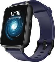 boAt Wave Neo with 1.69 inch , 2.5D Curved Display & Multiple Sports Modes Smartwatch(user specific)