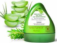 Get Extra 20% off on grooming products for plus members