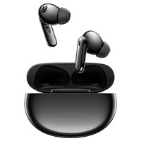 Amazon : Oppo Enco X2 Bluetooth Headset (Black) at Rs. 8,999