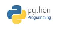 List of Free Python Courses at Udemy (The Python Programming A-Z, Advanced Foundations of Python, Data Science, Applied Python etc)  Udemy