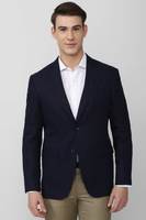 Upto 75% off on Men's Blazers