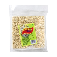 Sun Rajgira Chikki: 200 gms