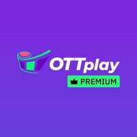 Loot - OTTPlay Get SonyLIV, Zee5 & more at RS. 1 (FOLLOW ALL STEPS) 