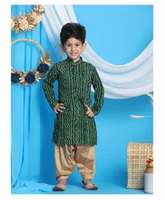 Firstcry SOI Sale - Flat 40% Off* on Entire Fashion Range & More Offers
