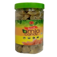 Phondaghat Amla Candy: 250 gms