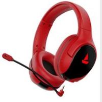 boAt  Accessories up to 86% off 