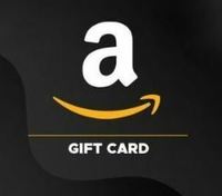 Rs.150 Cashback on Buying Rs.750 Amazon Gift Voucher Slice Binge Marathon Spark