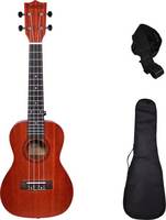 Upto 80% off on Musical instruments