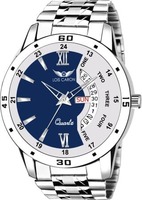 Minimum 80% off on Watches 