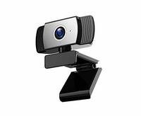 Rovtop USB HD720P 2MP Webcam with Microphone [65% Coupon]