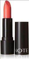 Note Long Wearing Lipstick 11, FUNNY Lips, 4.5g