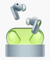 OnePlus Nord Buds Blue Agate