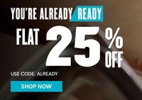 Myprotein :- Upto 50% off + Extra 25% off on Best Sellers