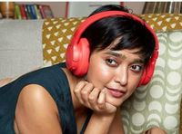 Get 1 Month Of Audible Subscription at Just Rs.2