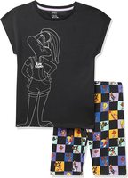 Marks & Spencer Girl's Chino Shorts