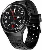 Inbase Urban Sports Bluetooth Calling Smartwatch [65% Coupon]