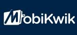 Get up to 4% Cashback on Credit Card Bill Payment Mobikwik