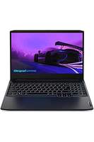 Upto 35% off Gaming Laptops