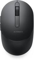  DELL MS5120W-Black Wireless Optical Mouse