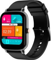 alt OG Bluetooth Calling, 1.69" HD Display with AI Voice Assistant, Built-in Games Smartwatch @ 1199