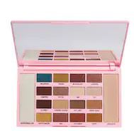 Min 60% off on Top Brand's Cosmetics 