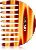 Solimo Combs starting @ Rs.51
