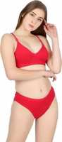 Samareia Lingerie Sets Starts From Rs.66