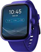 boAt Smartwatches Starts @1299 & More Brands