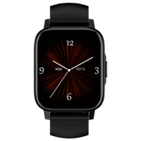 TAGG Verve Neo Smart Watch