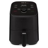 Instant Pot Air Fryer