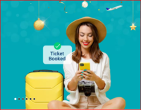 Offers & Discounts on Adani One