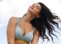 Zivame Sale - Buy 1 Get 1 Free / Buy 2 @ 799 Buy 3 @ 1099