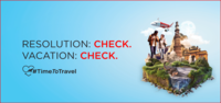 Offers on Air Asia (Flat 23% off on all flight and seats)