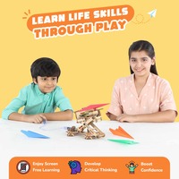 Flat 20% Off on Smartivity Bestsellers