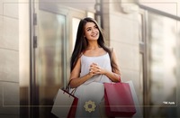 Offers & Deals on Vistara-Fly Premium Economy and earn Purple Ticket worth INR 20000*