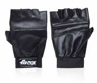 FitBox Sports Glove3 Gym Gloves