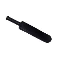 Sulfar Best Heavy Weight Cleaning Plastic Bat/Peddle