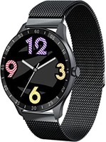Zebronics Smartwatches at Flat Rs.1099
