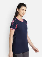 Hummel - T-Shirts 80% Off