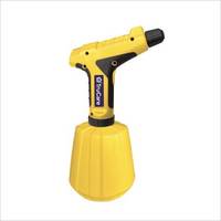  Asian Paints TruCare Viroprotektor HanDIY Multi-Functional Sprayer 1 L Hand Held Sprayer